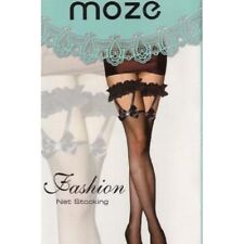 Calze lingerie collant usato  Torricella Del Pizzo