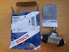 Bosch 986 475 for sale  STOKE-ON-TRENT