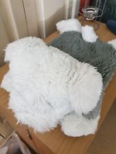 Sheepdog pyjama case for sale  EXETER
