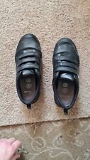 Clarkes school shoes for sale  LINCOLN