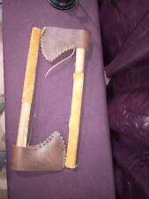 hatchet cover for sale  Guston