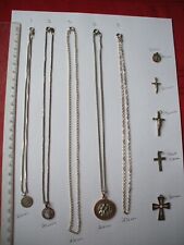 Job lot silver for sale  STOKE-ON-TRENT