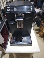 Kaffeevollautomat philips typ gebraucht kaufen  Saarbrücken