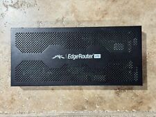 Ubiquiti EdgeRouter Lite ERLITE-3 for sale  Shipping to South Africa