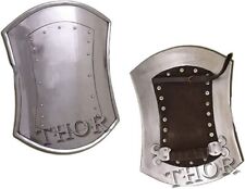 Armor viking templar for sale  Shipping to Ireland