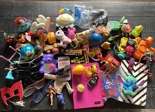 Other Wholesale Toy Lots for sale  Holland