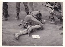 arvn vietnam war for sale  Alliance