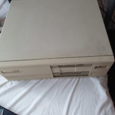 Compaq deskpro 486 for sale  Shipping to Ireland