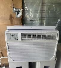 Koldfront wac12001w 000 for sale  Indianapolis