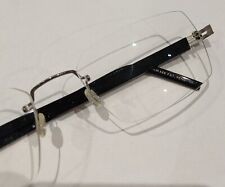 Lindberg eyeglasses 2184 for sale  Shipping to Ireland