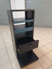 Professional armadio rack usato  Roma