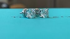 Tiffany platinum diamond for sale  Austin