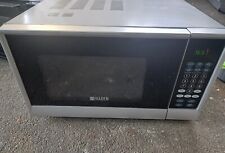 Haden 25l microwave for sale  SHEFFIELD