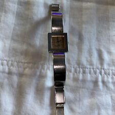 Milieris watch 925 for sale  Dagsboro