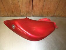 Suzuki V Strom DL650 AL6 2016 Right Fairing Cover Panel VGC #239 for sale  Shipping to South Africa