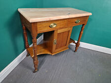 Antique early 20th for sale  LUTTERWORTH