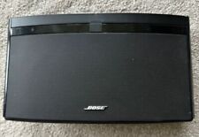 Bose sound link for sale  Shipping to Ireland