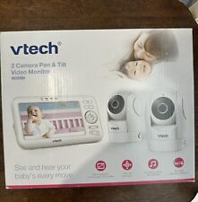 Vtech baby monitor for sale  Indio