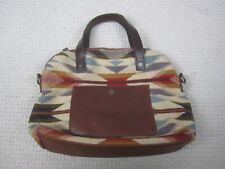 Pendleton bag womens for sale  Lubbock