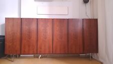 Mid century sideboard gebraucht kaufen  Neuss