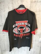 Maillot basketball chicago d'occasion  Licques