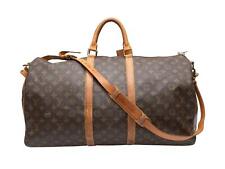 Brown louis vuitton for sale  New York