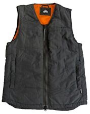 Penfield primaloft gilet for sale  Shipping to Ireland