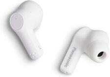 panasonic headphones for sale  Ireland