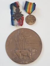 Original ww1 medals for sale  LEEDS