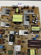 Carte alimentation power d'occasion  Marmande