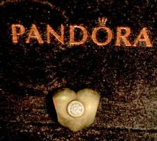 Pandora charm riginal gebraucht kaufen  Andernach