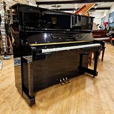 Yamaha ideal family for sale  MANSFIELD
