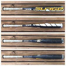 Easton surge bsv5xl for sale  Reynoldsburg