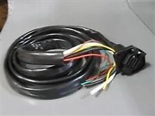 Lance camper wire for sale  USA