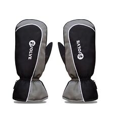 Evolve golf mitts for sale  WIDNES