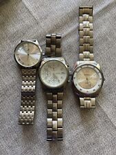 Vintage armbanduhren top gebraucht kaufen  Traunreut