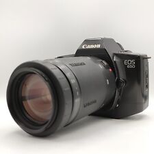 Canon eos 650 for sale  Shipping to Ireland