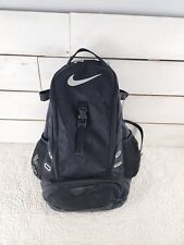 Nike swingman backpack for sale  Hillsboro