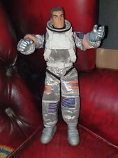 action man astronaut for sale  BROADSTAIRS