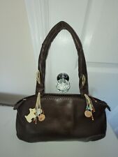 Radley handbags for sale  MERTHYR TYDFIL