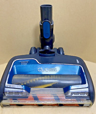 Shark cordless duo for sale  GUILDFORD