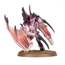 Leviathan winged tyranid for sale  Shipping to Ireland