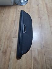 renault megane boot cover for sale  MANCHESTER