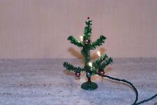 Alter weihnachtsbaum christbau gebraucht kaufen  Weißenborn,-Pölbitz