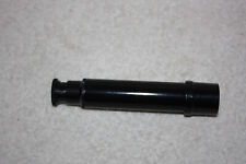 finderscope for sale  Shipping to Ireland