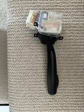 17a089b headlight stalk for sale  LEICESTER