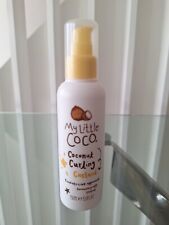 Little coco baby for sale  YORK