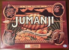 Jumanji gioco tavolo usato  Monte San Pietro