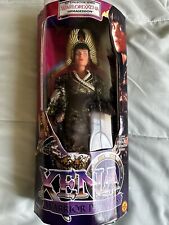 Xena warrior princess for sale  Emporia