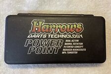 Harrows darts technology for sale  Kimberly
